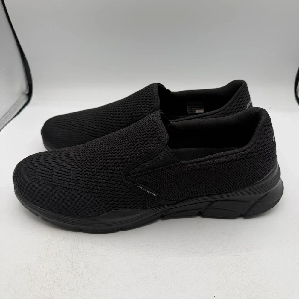 Skechers men equalizer